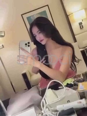 Pepsi Singapore Escort Video #14383