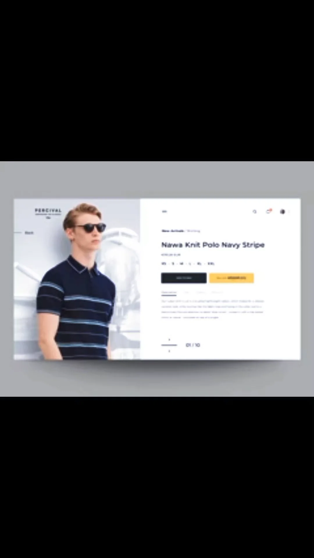 Hi guys 😊👋, Check out this Parralax Effects Website Design.....!!! How does it feel, great right....!!?? Kindly share what you think about this Effects Design guys😊👋