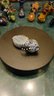 Small image 5