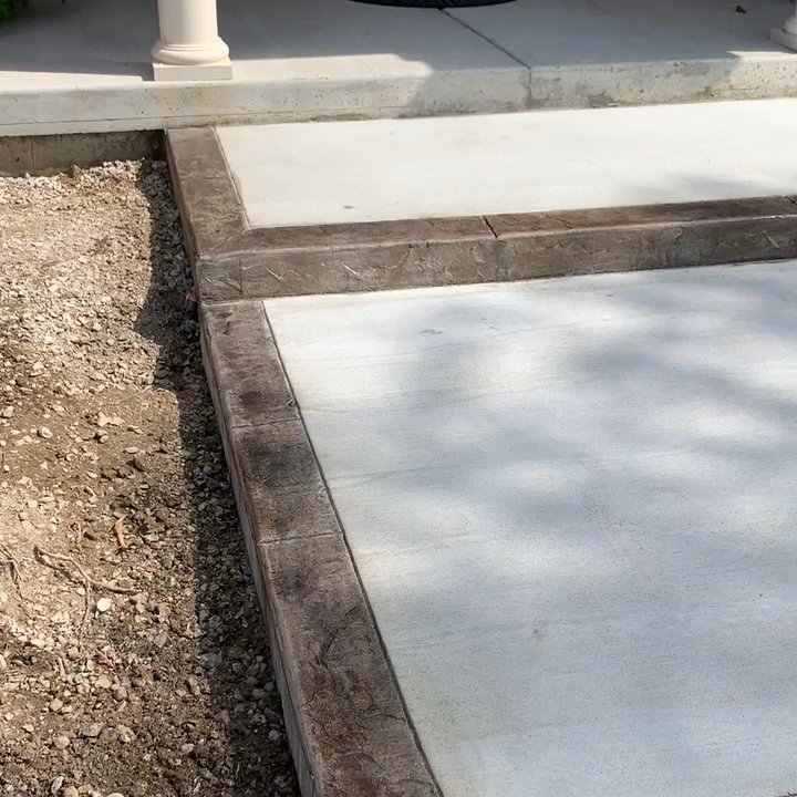 S & E Concrete - General Contractors Near Me - Ottawa, Illinois