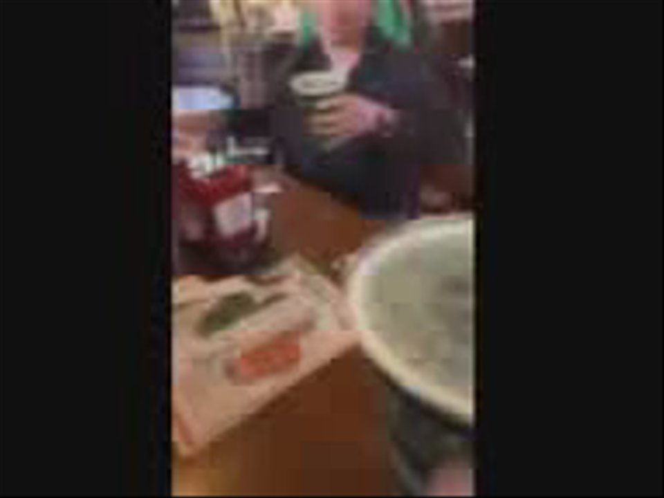 Fibbar MaGees - Irish Pub Near Me - Sunnyvale, California