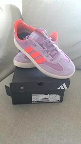 Product clip