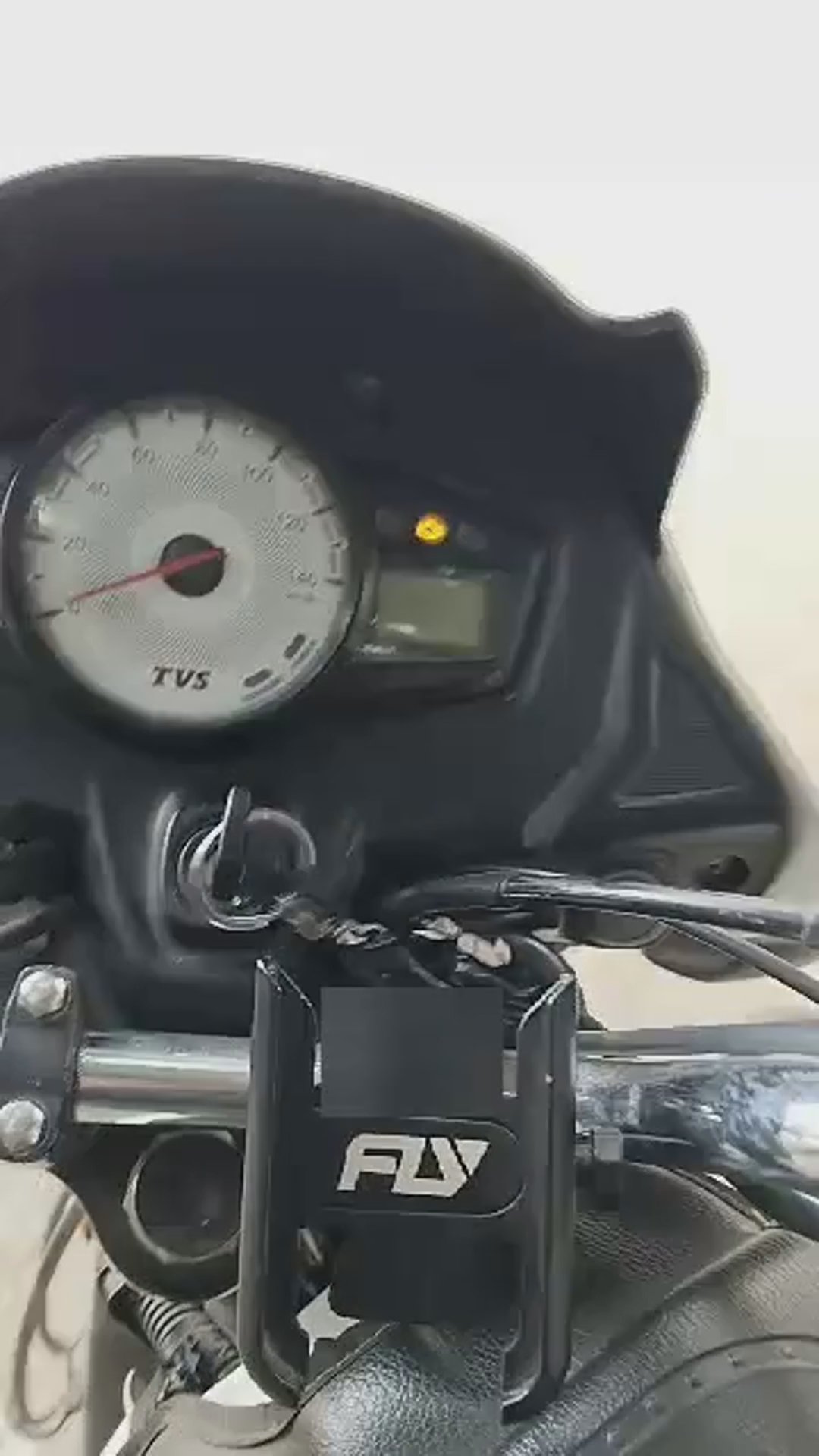 Walk-around video thumbnail