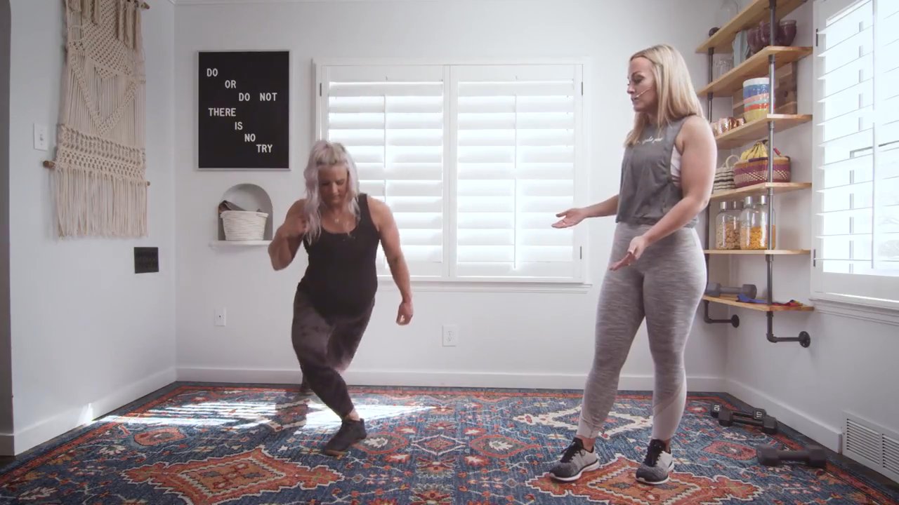 Welcome to Simply Maternity Fitness