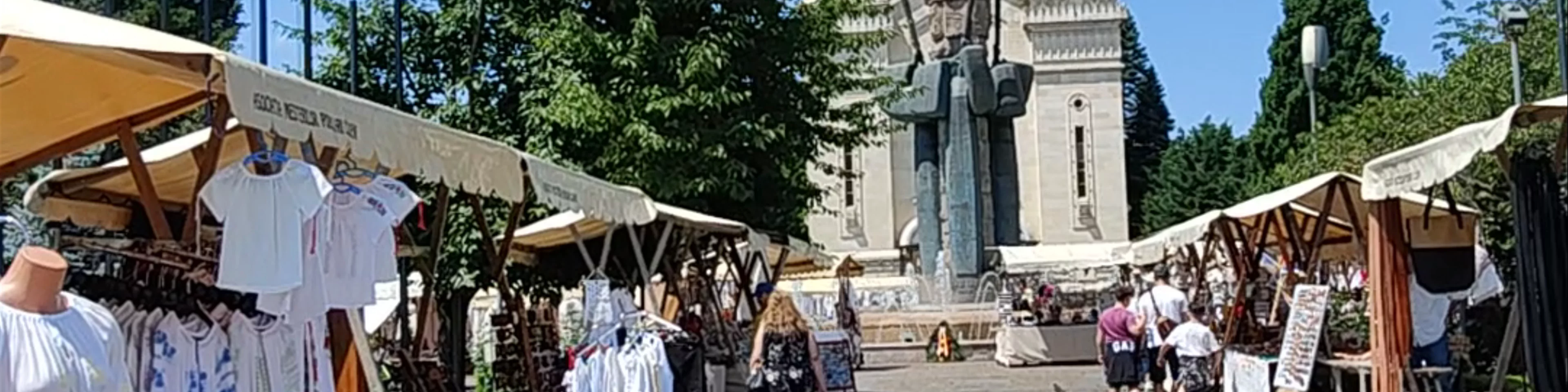 Catedrala Mitropolitană „Adormirea Maicii Domnului”