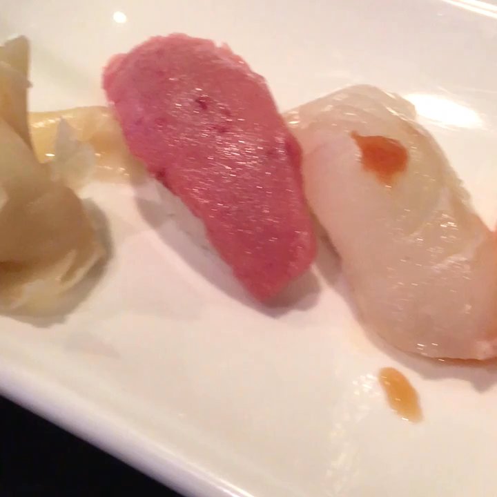 Sagami - Sushi Bars Near Me - Irvine, California