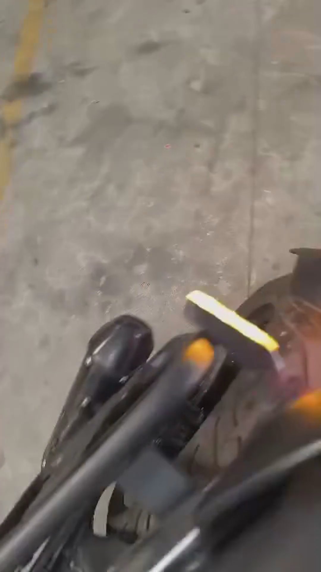 Walk-around video thumbnail