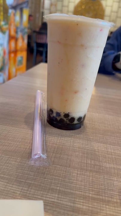 Best Thai Signature - Addison - Thai Near Me - Addison, Texas