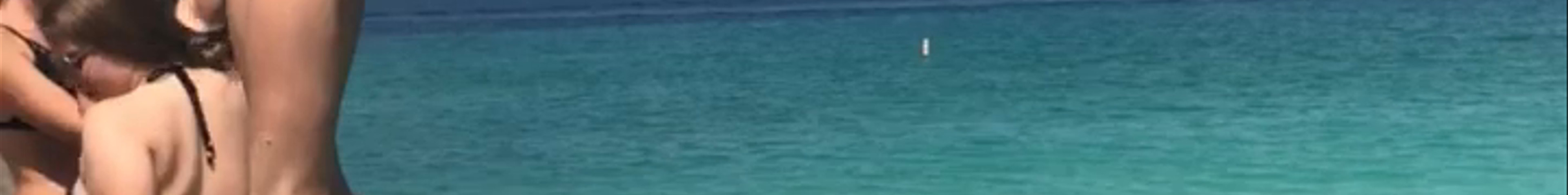 Tours & experiences in Miami