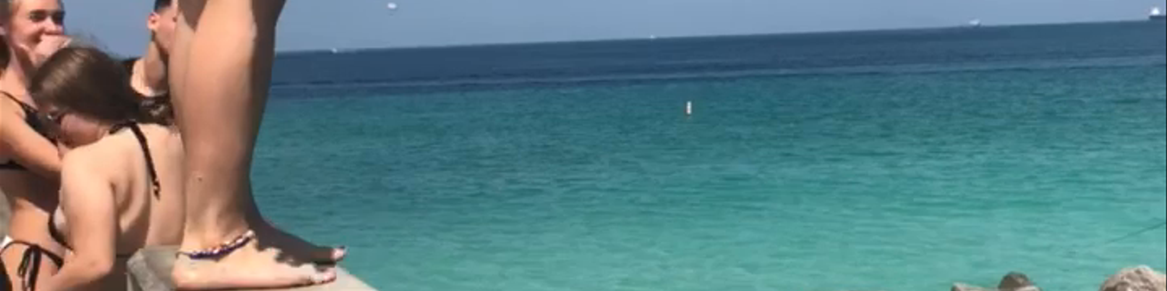 Miami