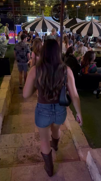 Austin Garden & Studio - Atmosphere - Bars Near Me - Austin, Texas