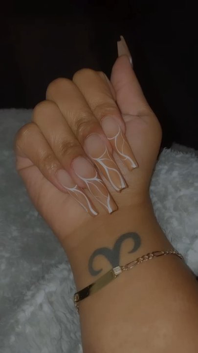 Jelly Nails Studio - GEL X - Nail Technicians Near Me