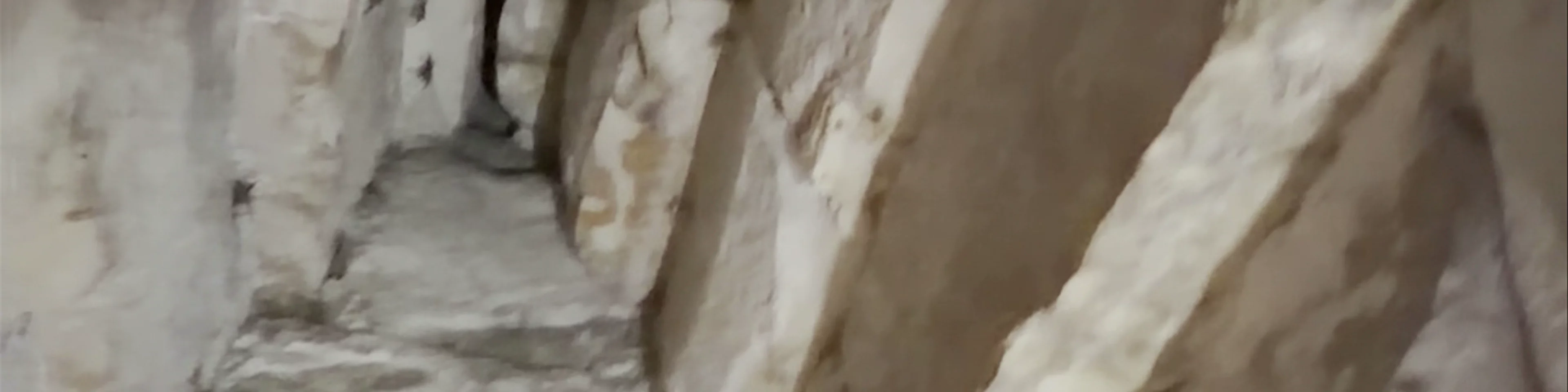Meidum Pyramid