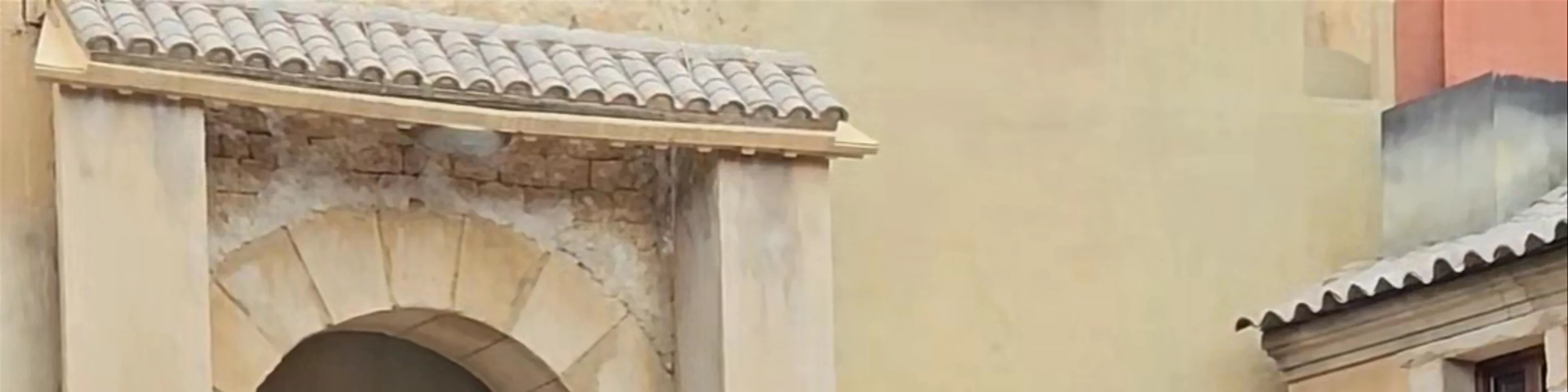 Puy du Fou España