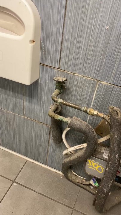 Marshalls - Call OSHA - Department Stores Near Me - Pasadena, California