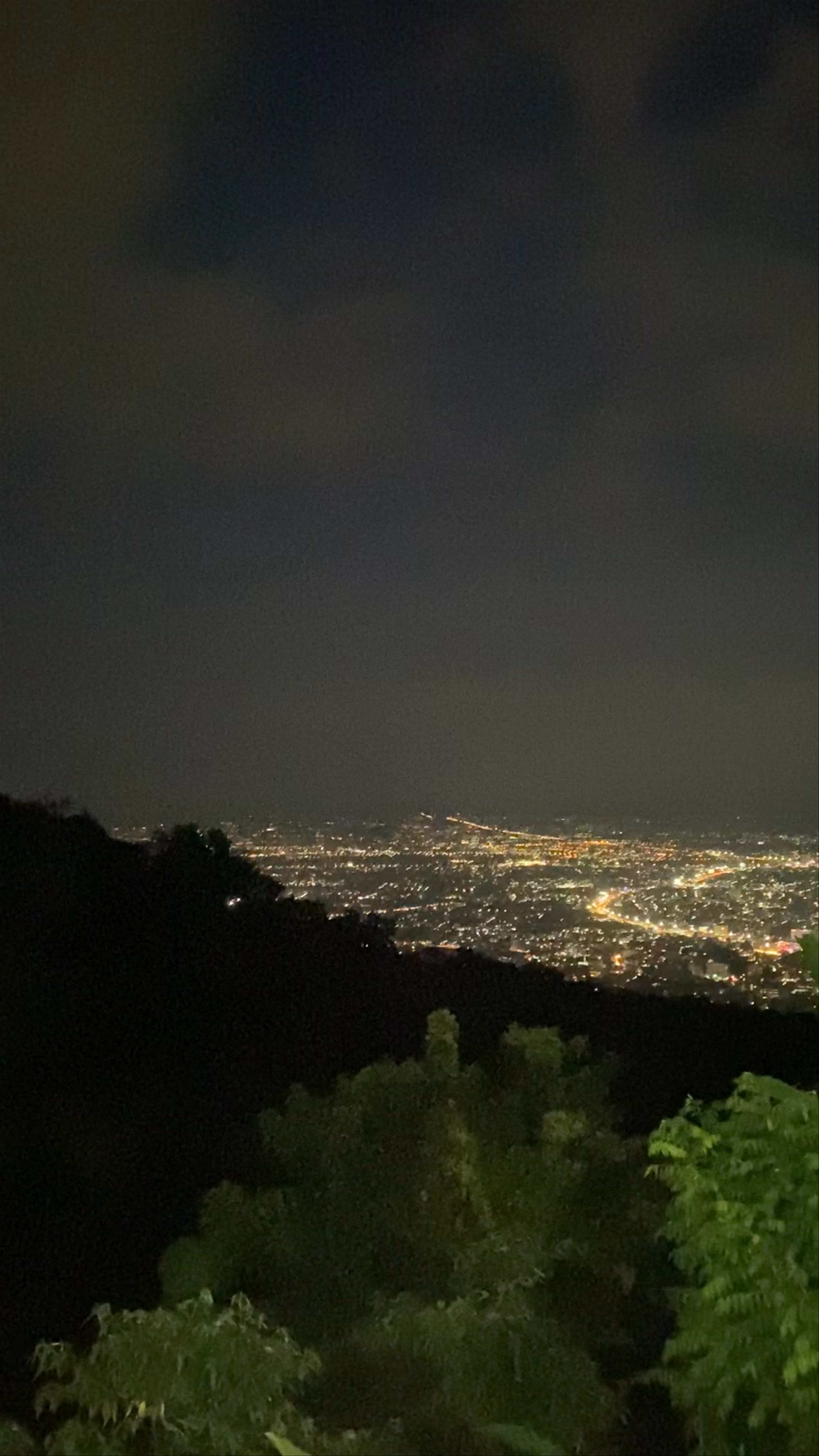 Viewpoint Sriwichai Alley