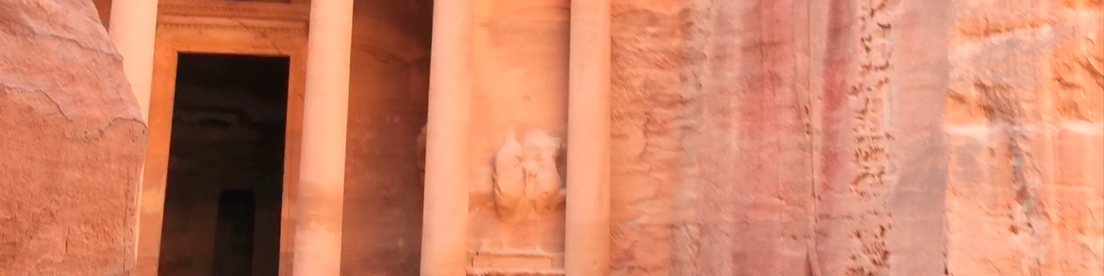 Treasury