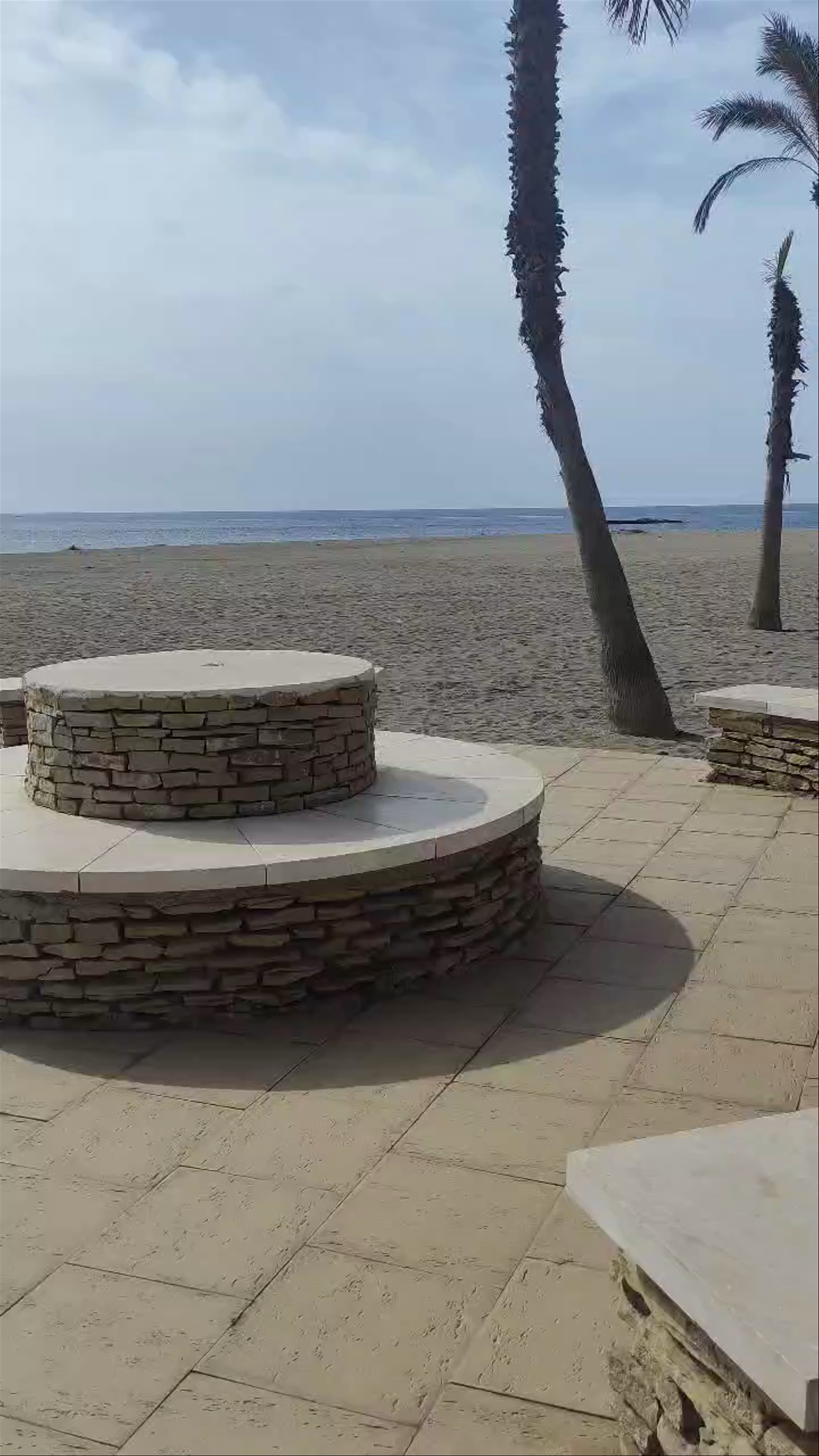 Playa del Ancón