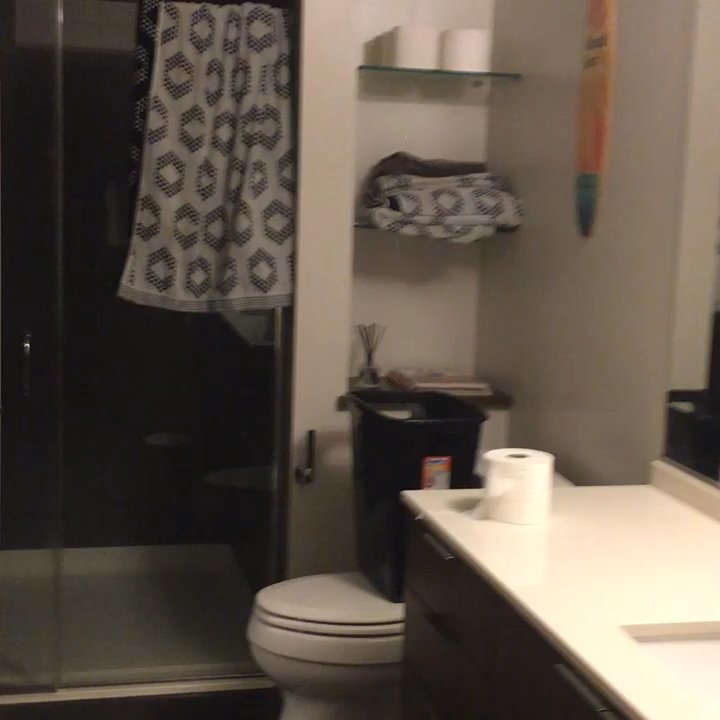 Video thumbnail 5 more videos