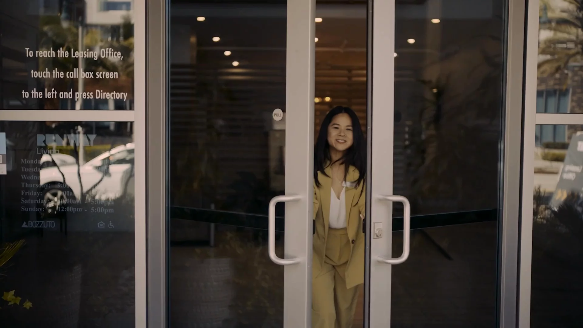 Where Your Best <br/> Moments Can Live