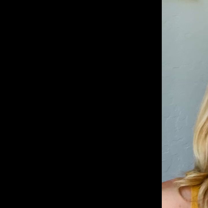 Surya Yoga - Victoria has a calming and uplifting energy about her. She teaches vinyasa at Surya. She hopes to empower all of her students :) - Yoga Near Me - Phoenix, Arizona