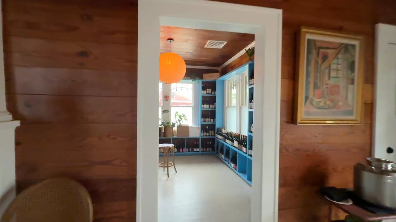 Strangelove - Coffee & Tea Near Me - Austin, Texas