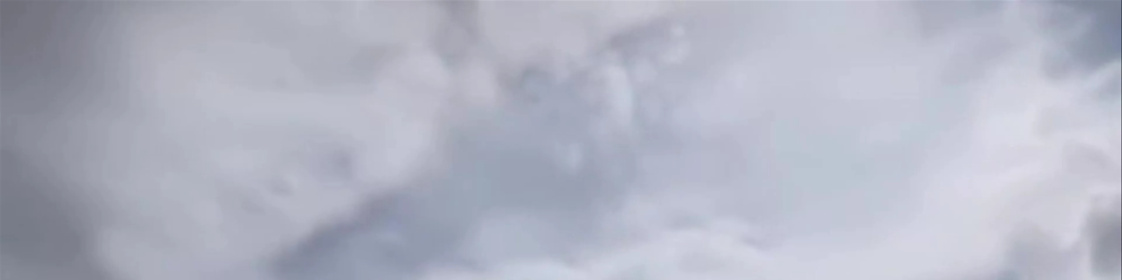 Λόφος Κουλά