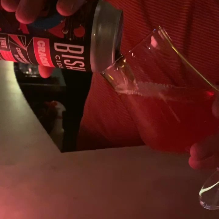13 Celsius - Pour it up! - Wine Bars Near Me - Houston, Texas
