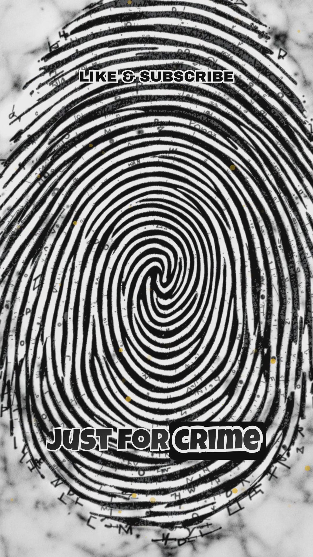 Why Do We Have Fingerprints? The Science Behind Unique Prints