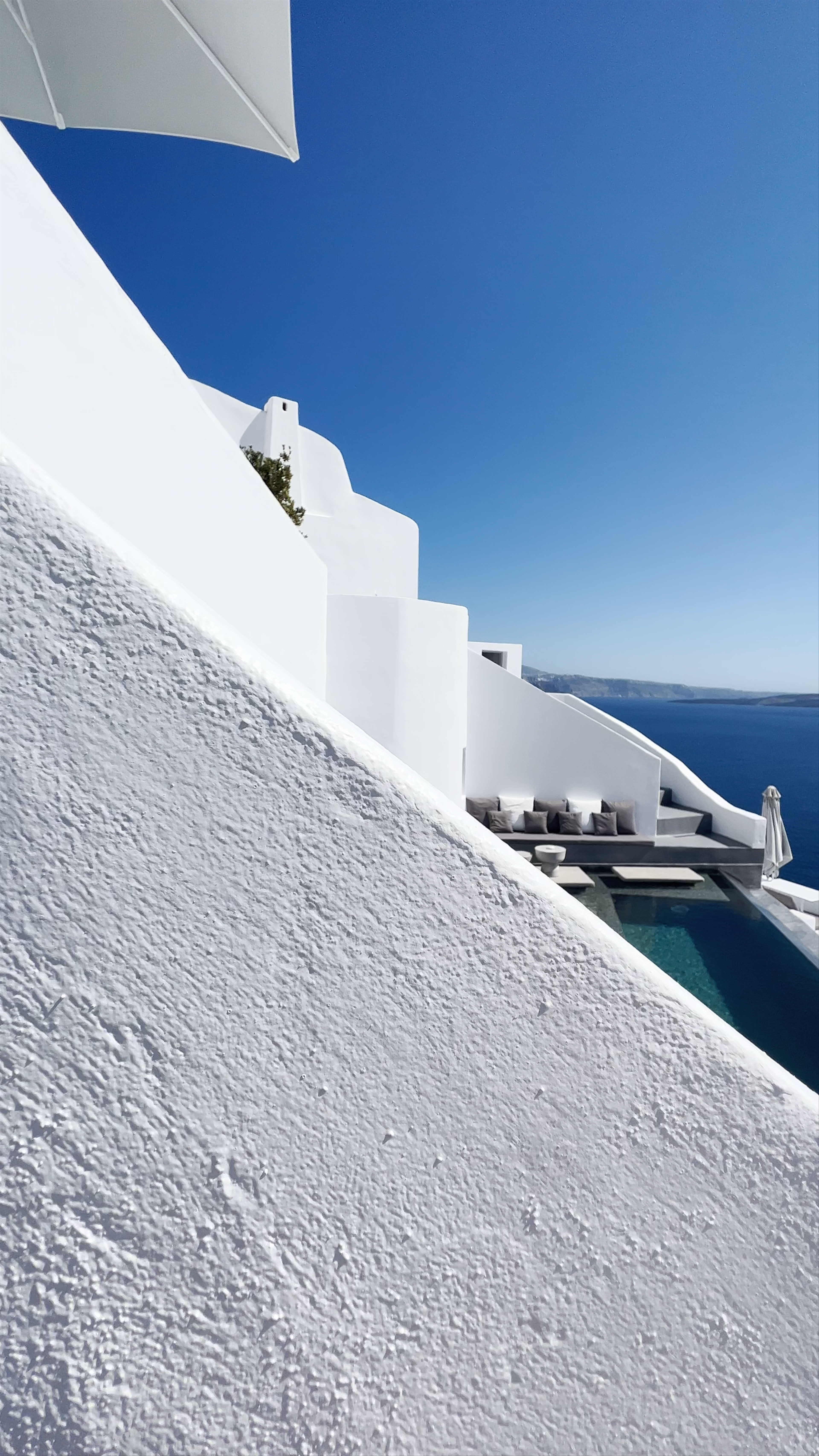 Echoes Luxury Suites