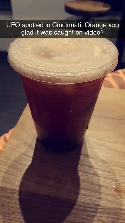 Poke Hut - Poke fun at poke hut - Poke Near Me - Cincinnati, Ohio