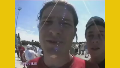 81