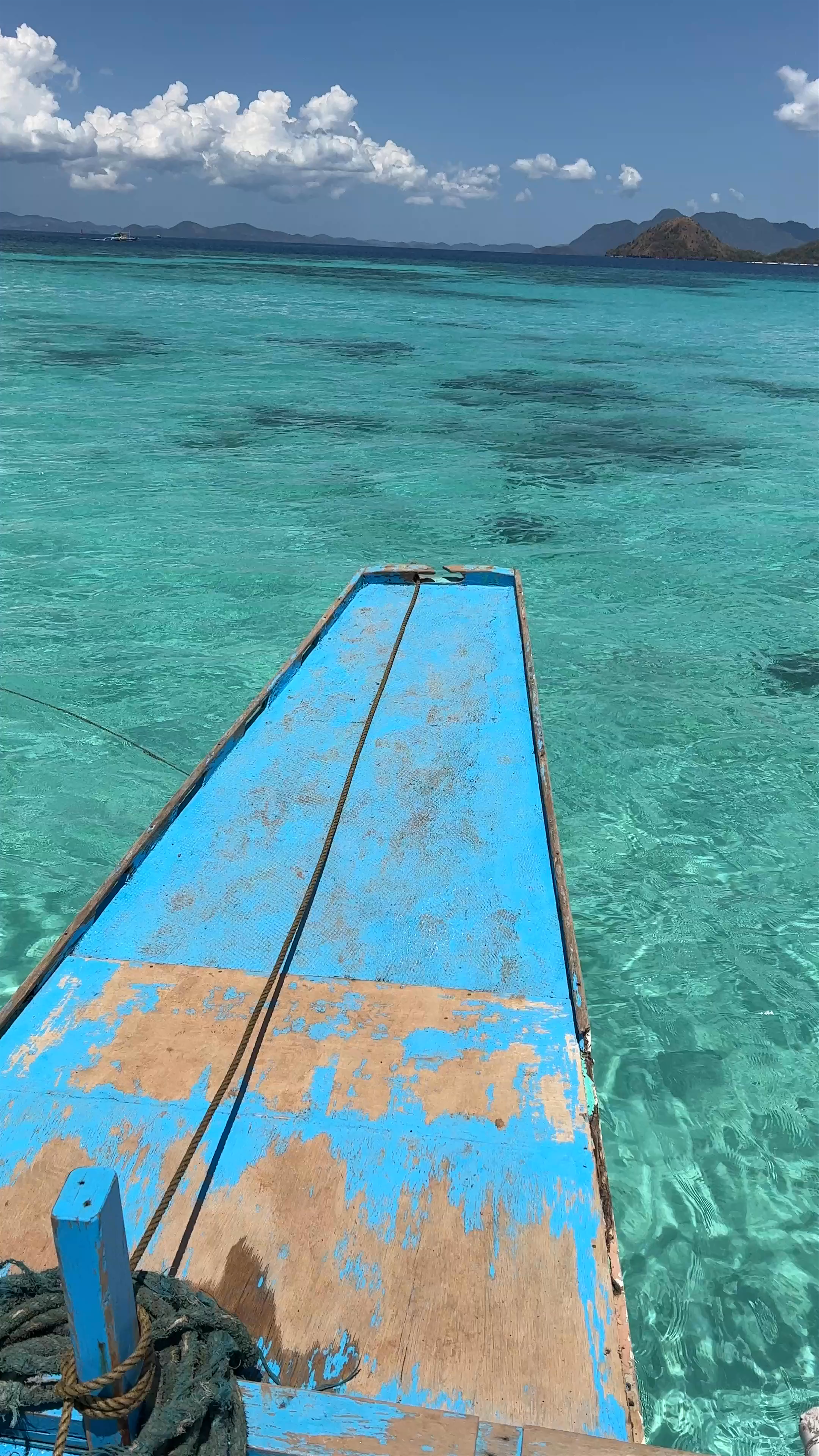 Secret Beach