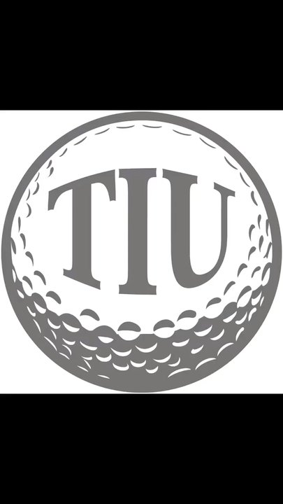 Tee It Up - TIU upgrades - Golf Near Me - Oviedo, Florida