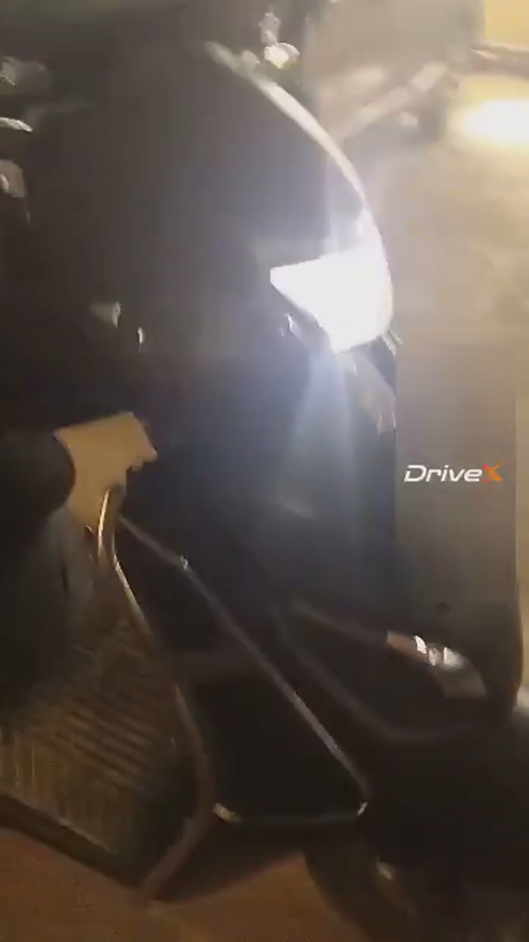 Walk-around video thumbnail