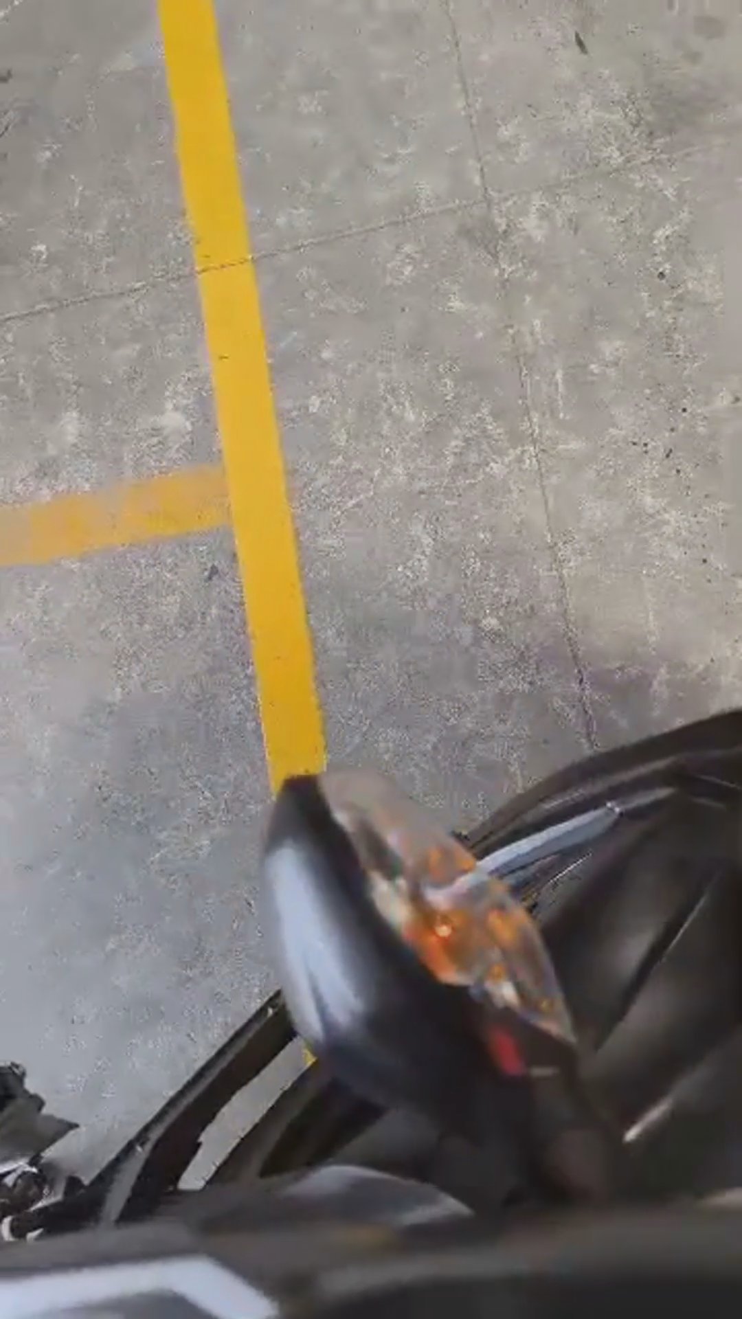 Walk-around video thumbnail
