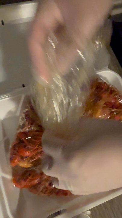 Floyds Mont Belvieu - Seafood, Steaks, and More - Seafood Near Me - Bellvieu, Texas