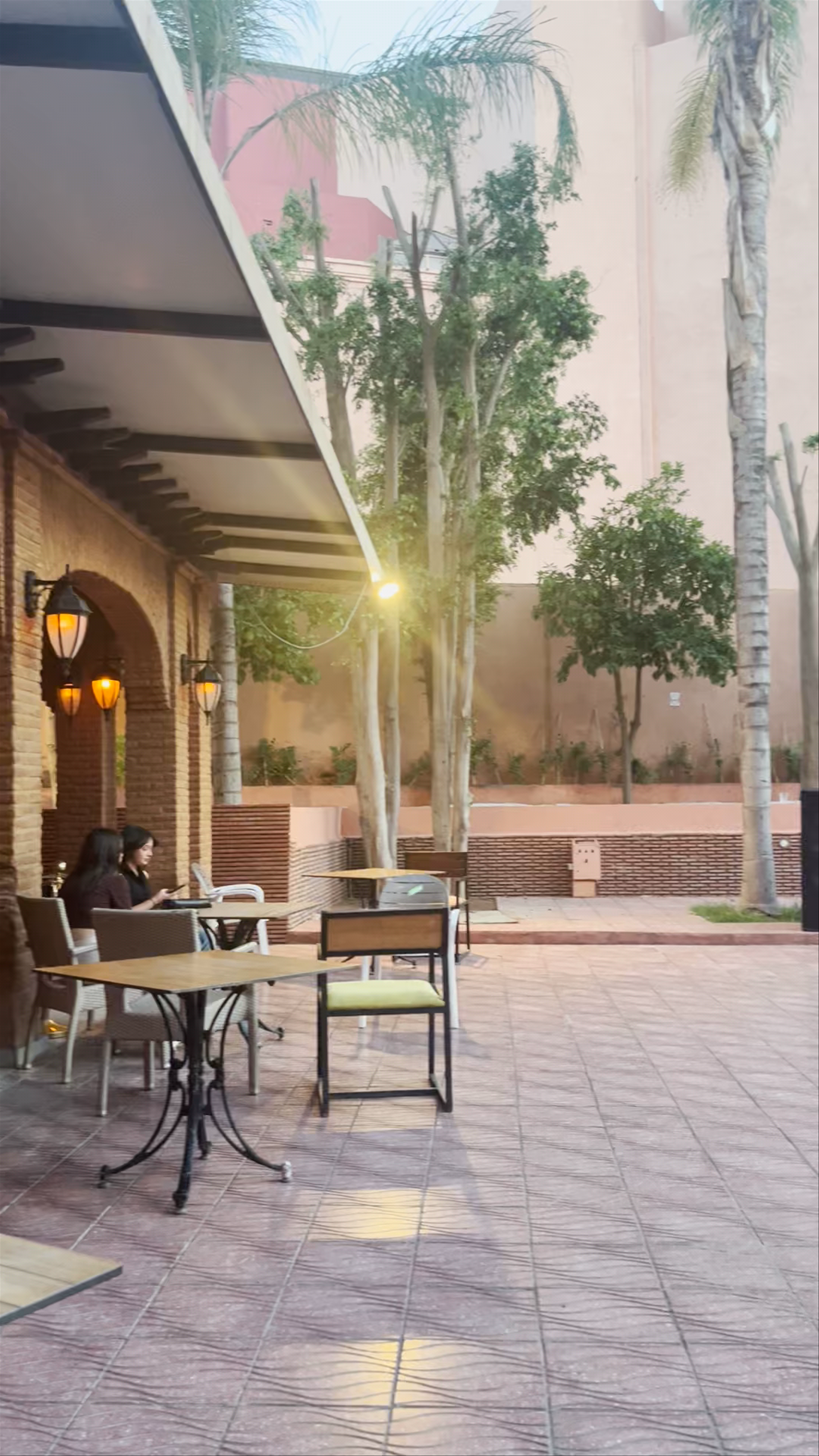 LABRANDA Rose and Aqua Park