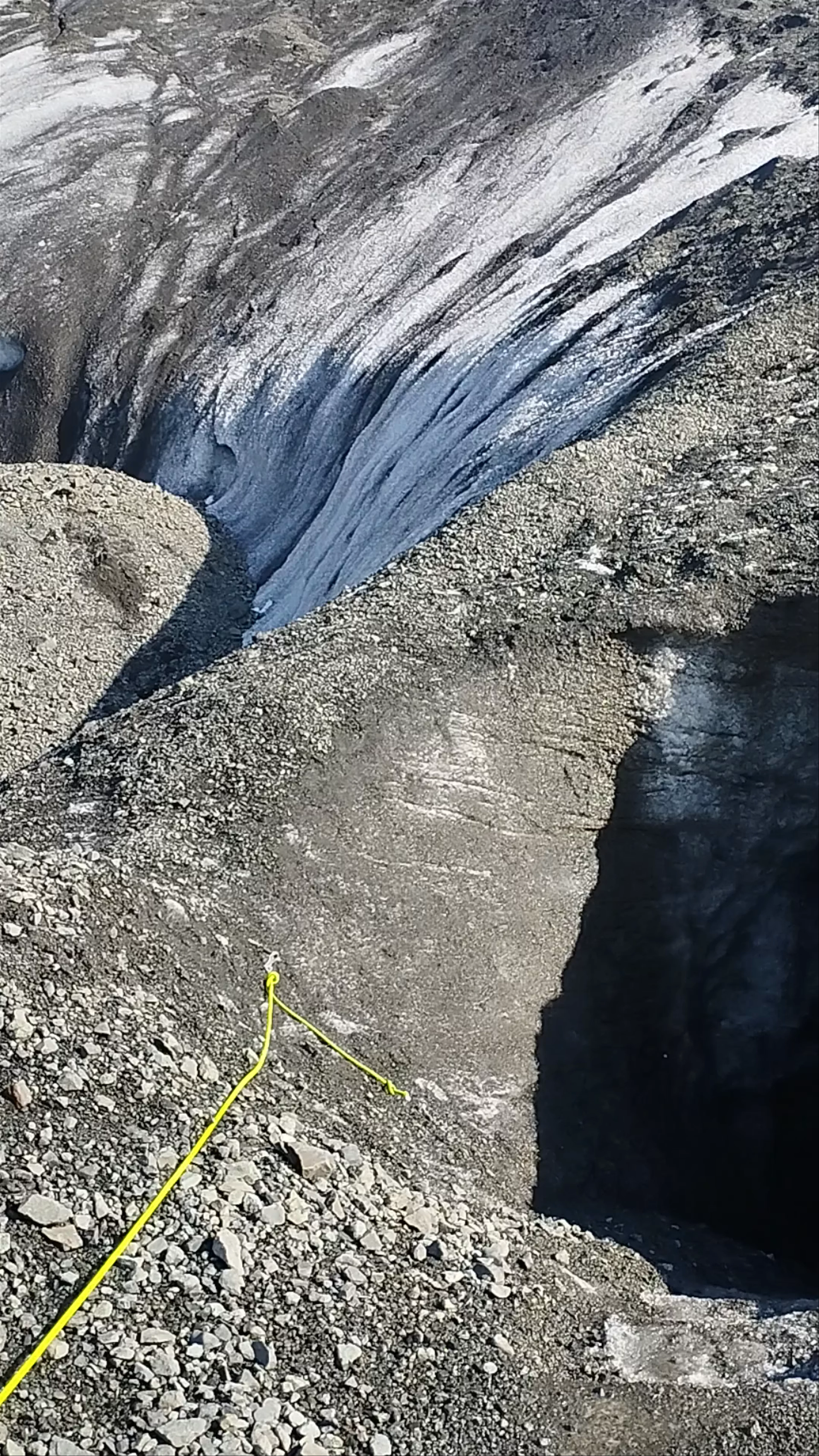 Vatnajökull