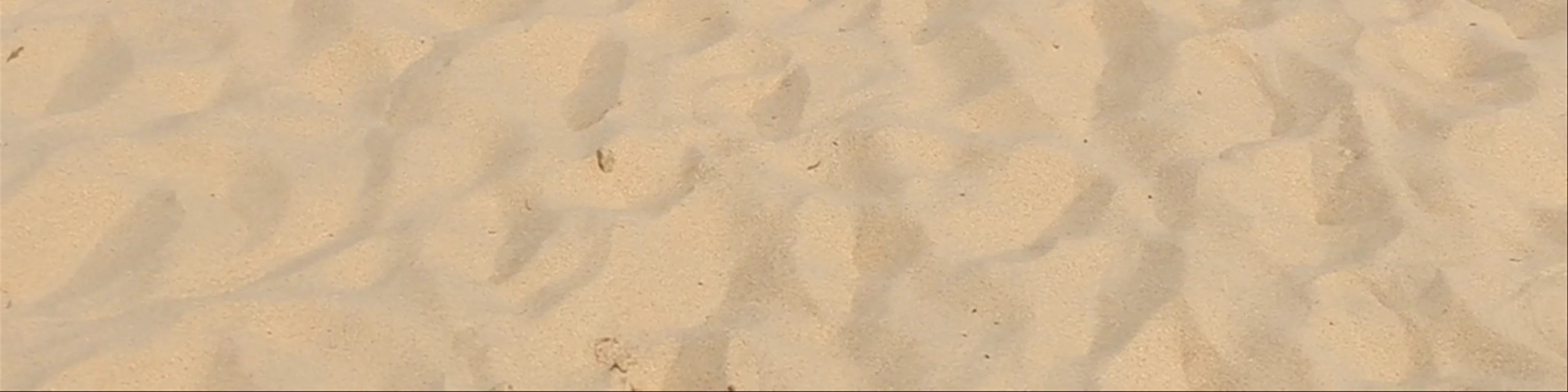 Lakes Entrance Beach