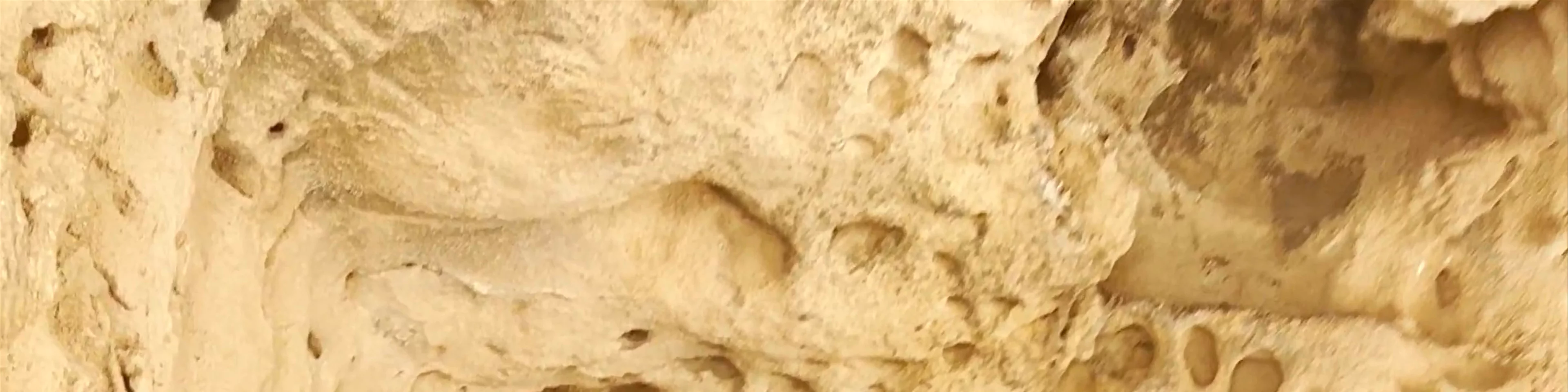 Tomb 5