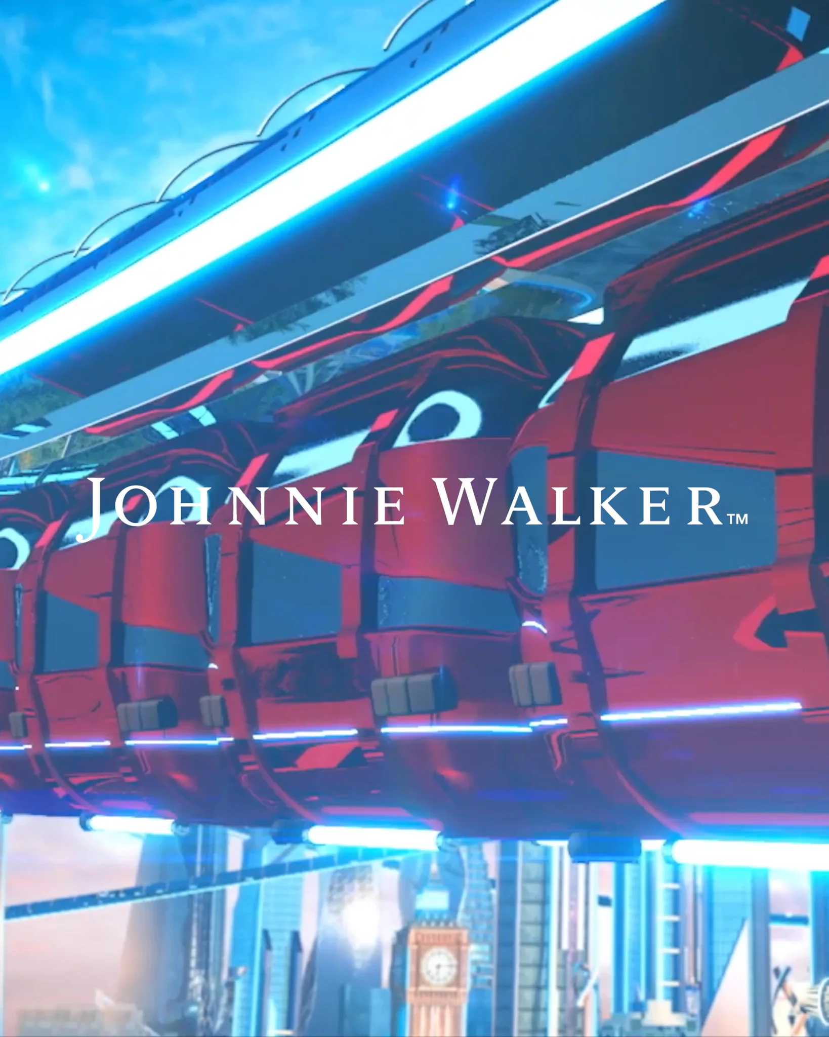 Video poster