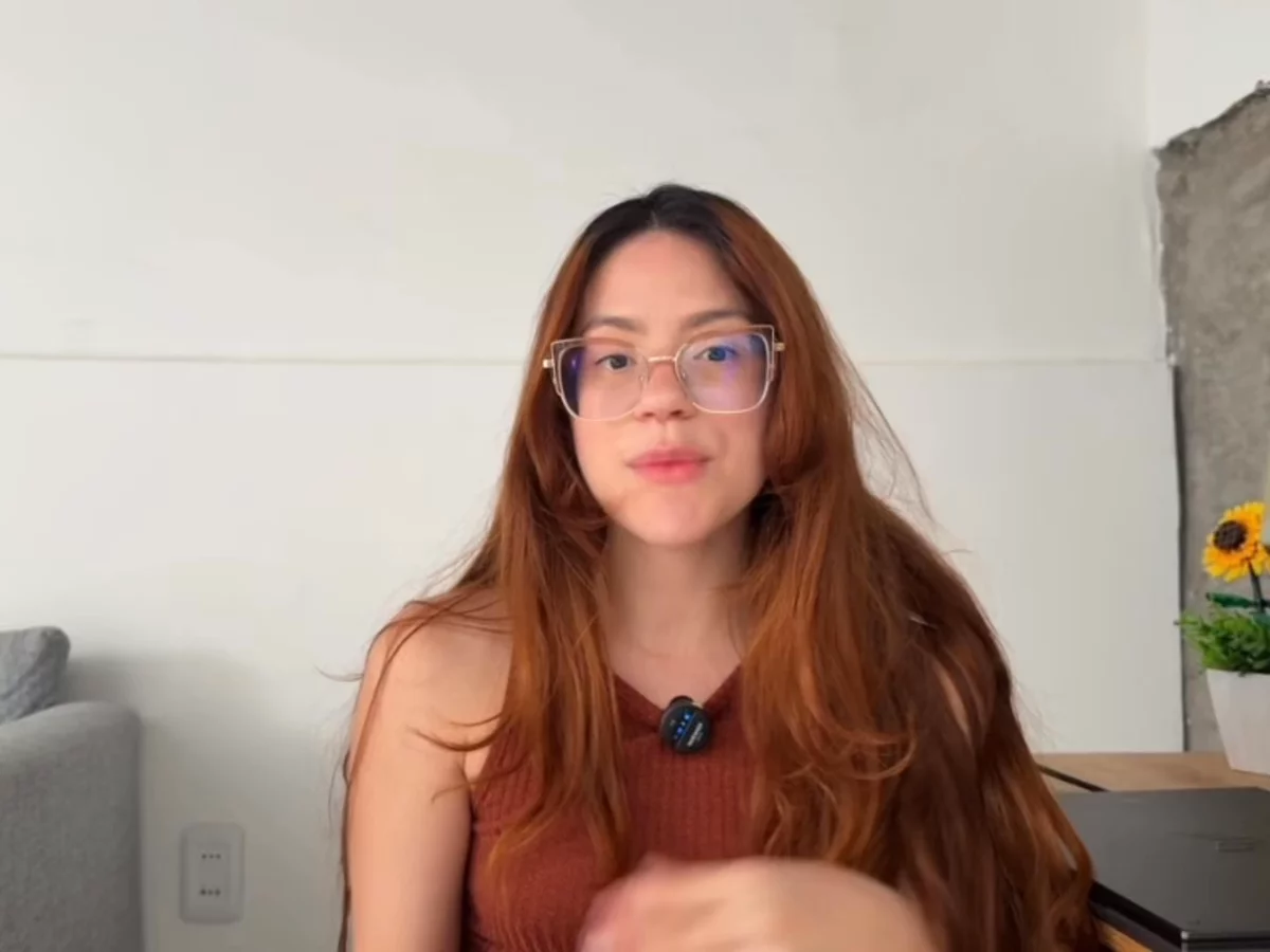 Automatización para redes sociales