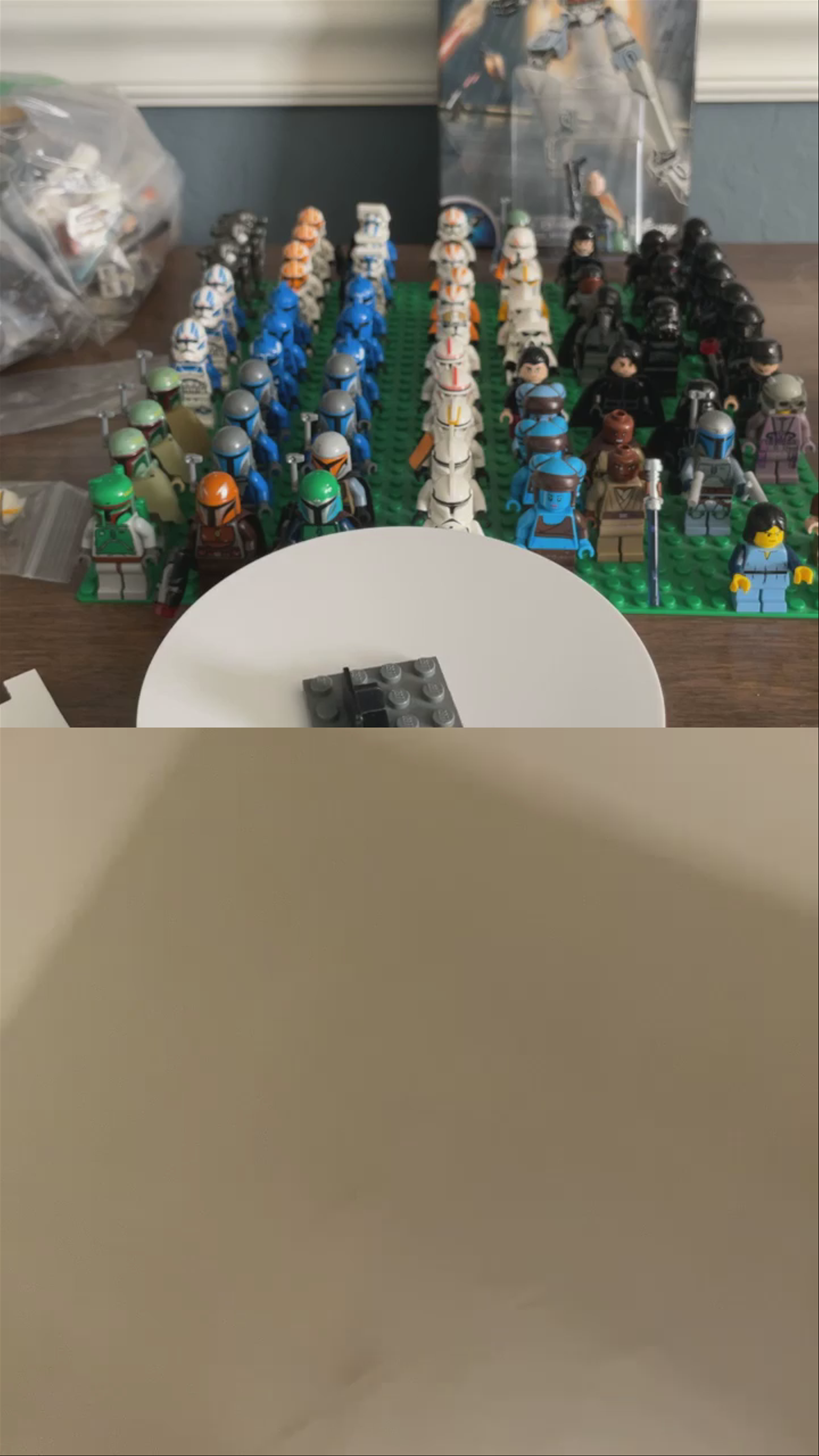 Part 2 