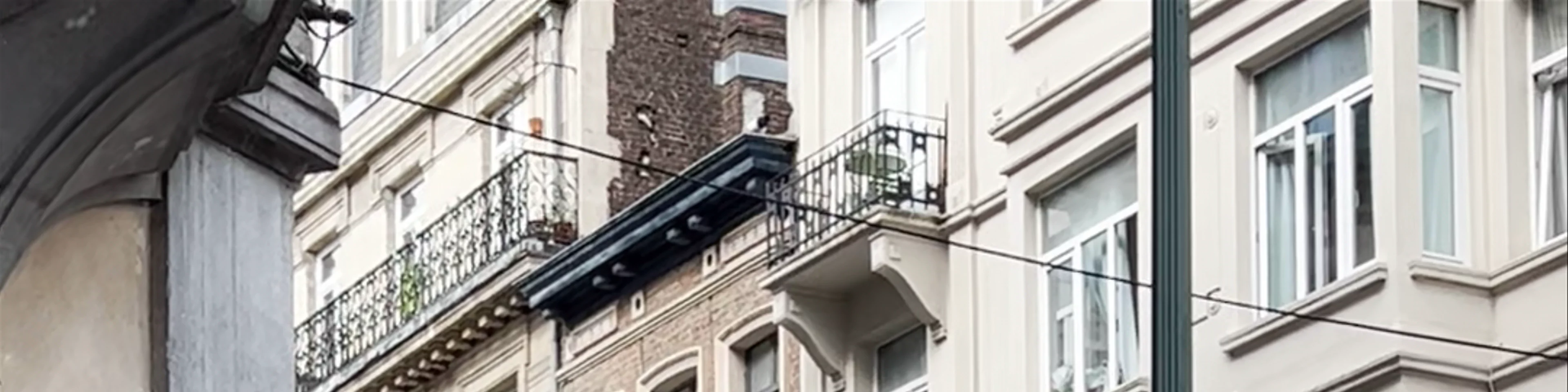 Le Lombard