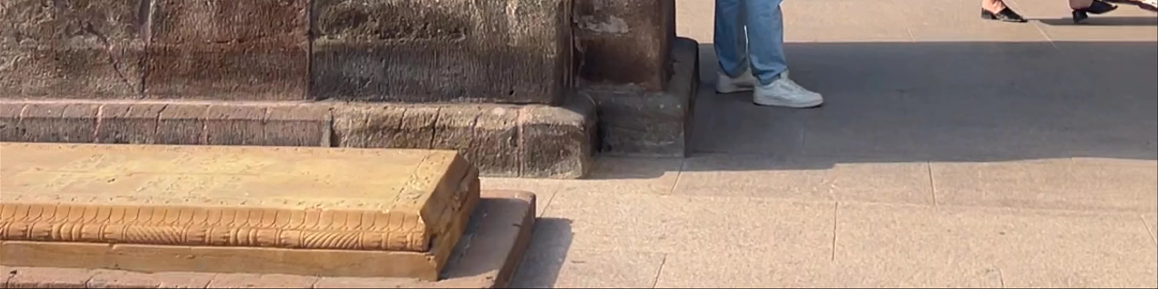 Etchmiadzin Cathedral