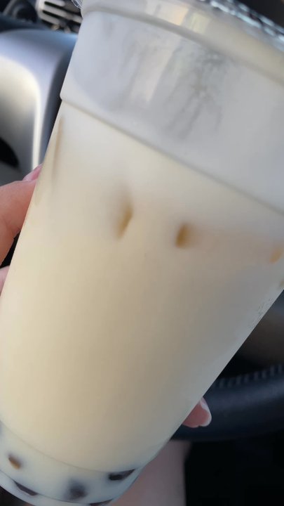 Lollicup - Coffee & Tea Near Me - Stockton, California