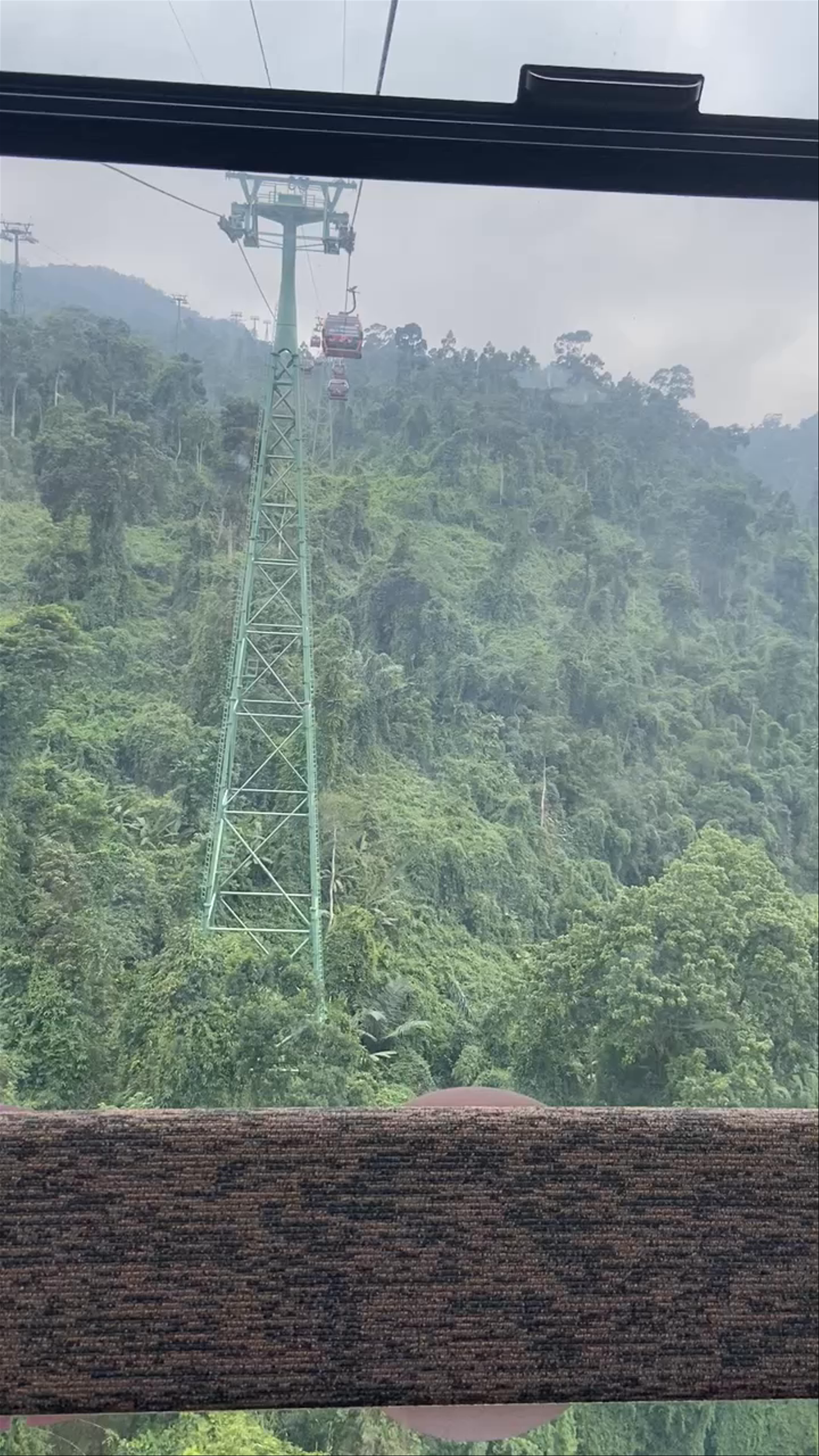 Sun World Bà Nà Hills