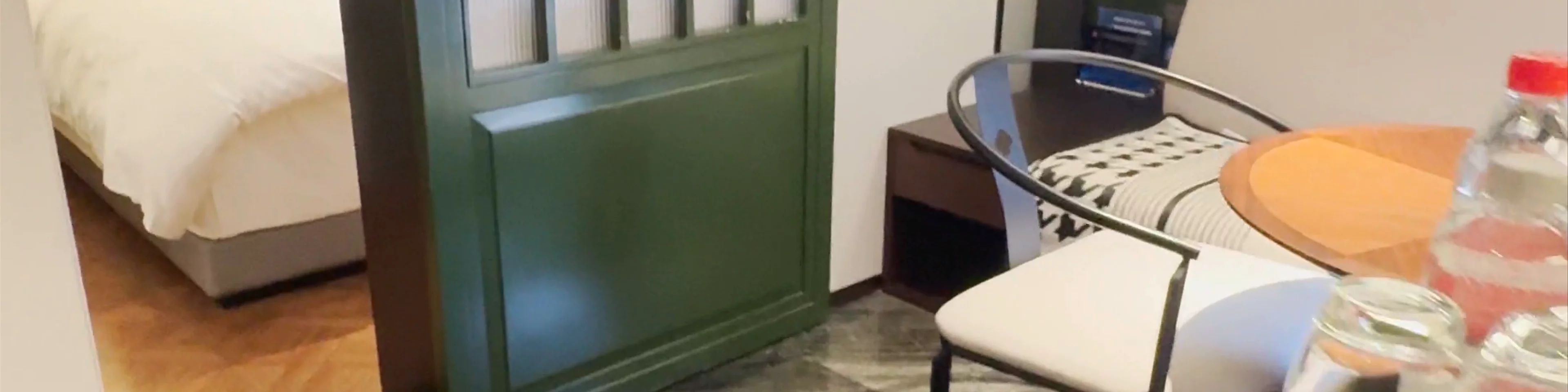 Hefeng Jingli Hotel