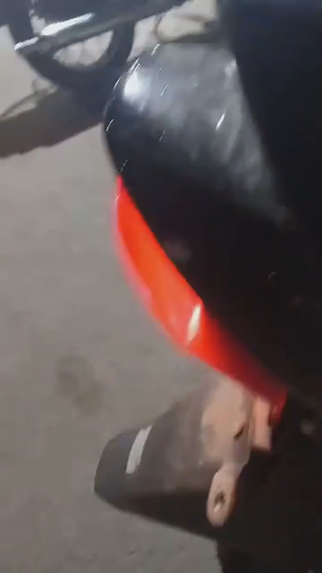 Walk-around video thumbnail